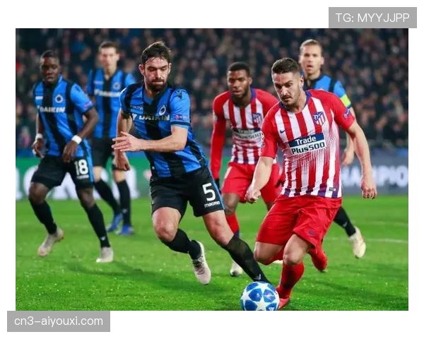 佛罗伦萨深陷降级区 攻防两端均需调整