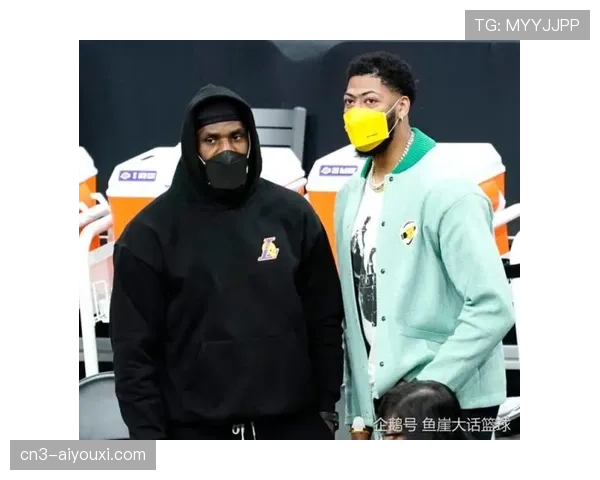 球队更衣室氛围 老将带领新生适应比赛节奏 球队更衣室氛围 老将带领新生适应比赛节奏