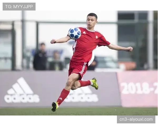 野马踢球手卢茨再演绝杀 心理素质稳定屡建奇功