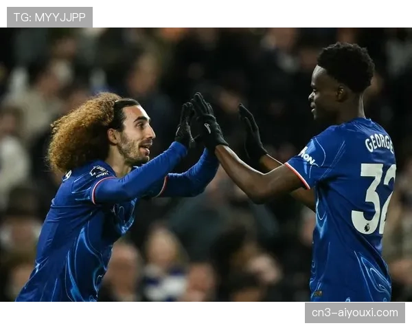 国王杯1-16决赛马竞一球小胜马贝拉 中国球员杜月徵所在球队出局 国王杯1-16决赛马竞一球小胜马贝拉 中国球员杜月徵所在球队出局