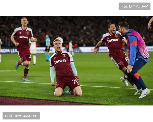 英超快速反击进球数从上季54球飙升至112球 联赛已成欧洲最擅长反击赛场 英超快速反击进球数从上季54球飙升至112球 联赛已成欧洲最擅长反击赛场