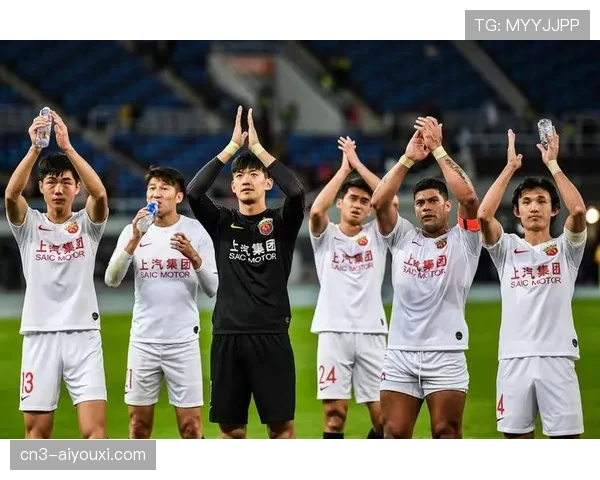 前23轮分差5分内比赛占比21.1% 联赛竞争强度提升 前23轮分差5分内比赛占比21.1% 联赛竞争强度提升