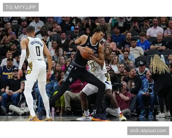 文班亚马伤愈复出表现亮眼 马刺重建进程加速推进 文班亚马伤愈复出表现亮眼 马刺重建进程加速推进