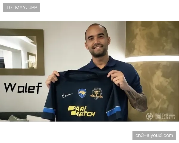 冬歇期前积分榜形势预示后半程走向 关键节点调整能力定义球队赛季