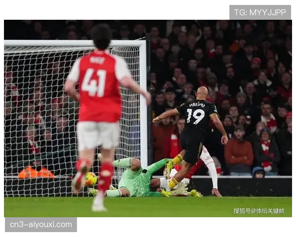 阿尔特塔回应四月魔咒 心理调整成争冠关键因素