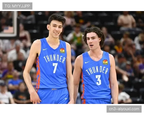 霍姆格伦护框数据优异 雷霆防守体系依赖内线屏障 霍姆格伦护框数据优异 雷霆防守体系依赖内线屏障