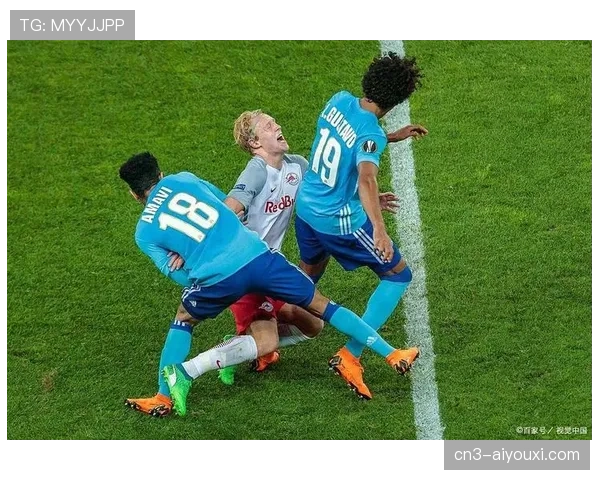 马赛队长巴列尔迪耳部感染缺阵 防线最后十五分钟失球率偏高 马赛队长巴列尔迪耳部感染缺阵 防线最后十五分钟失球率偏高