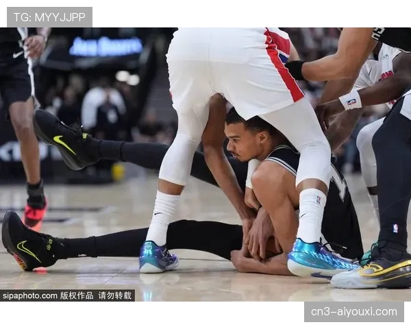 灰熊扎克伊迪阿尔达马小皮蓬波普均赛季报销,球队重建进程受阻