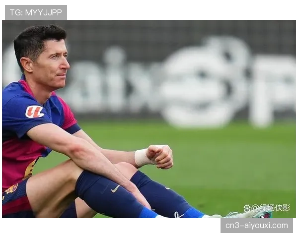 莱万多夫斯基11球,对阵马竞替补登场完成绝杀 莱万多夫斯基11球,对阵马竞替补登场完成绝杀