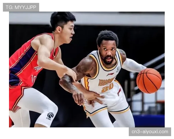 大连英博进7球失10球净负3球,两连胜背后防守隐患不容忽视 大连英博进7球失10球净负3球,两连胜背后防守隐患不容忽视