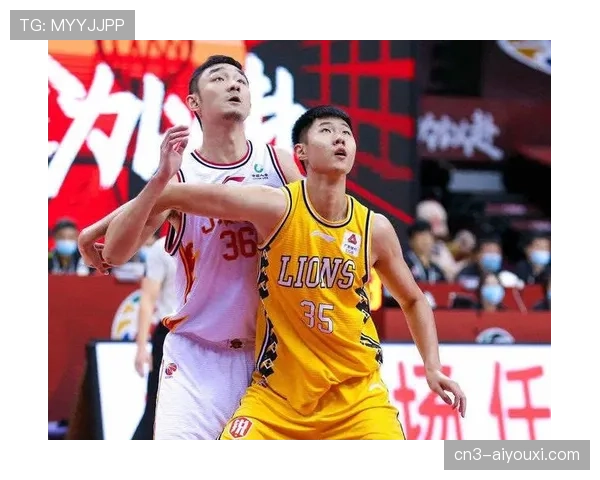 广东基本锁定第五名位置 次轮或将遭遇北京挑战