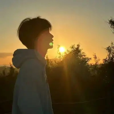 朱樱